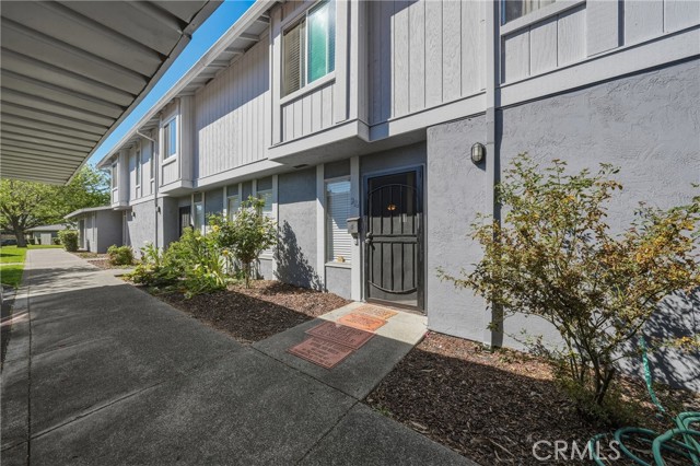 Detail Gallery Image 5 of 33 For 222 Del Luz Ct, Fairfield,  CA 94533 - 2 Beds | 1/1 Baths