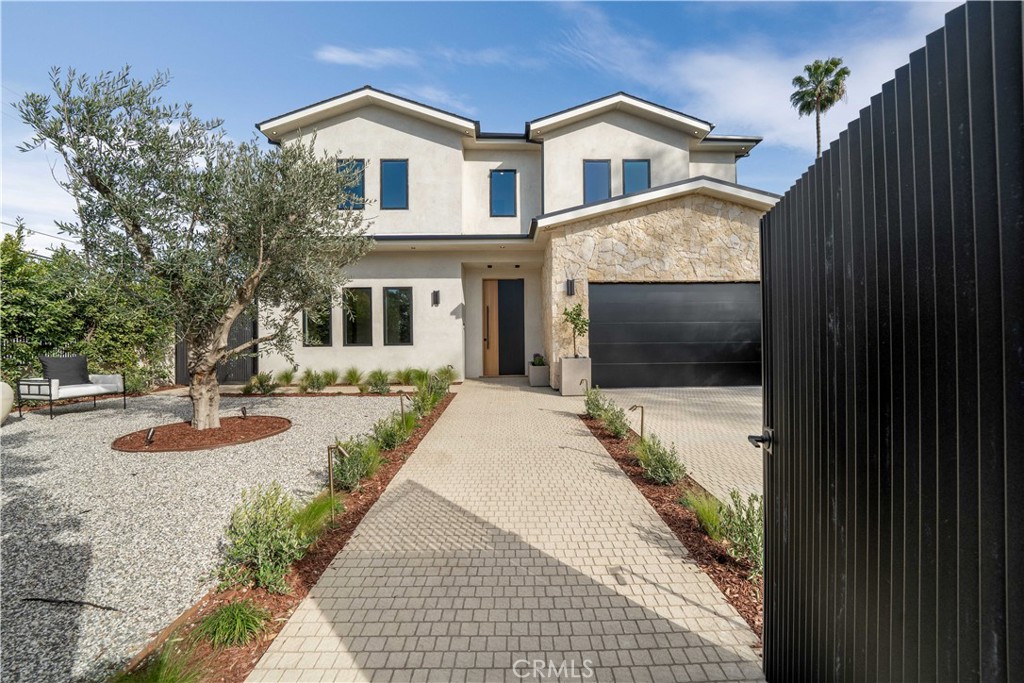 5454 Buffalo AvenueSherman Oaks img 44