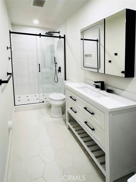 Detail Gallery Image 9 of 12 For 29161 Aloma #B,  Laguna Niguel,  CA 92677 - 1 Beds | 1 Baths