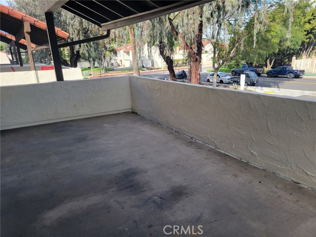 Detail Gallery Image 14 of 24 For 30737 Calle Resplendor, San Juan Capistrano,  CA 92675 - 2 Beds | 1/1 Baths