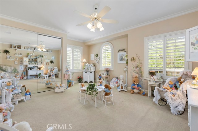 Detail Gallery Image 23 of 66 For 4 Bordeaux, Coto de Caza,  CA 92679 - 5 Beds | 5/1 Baths