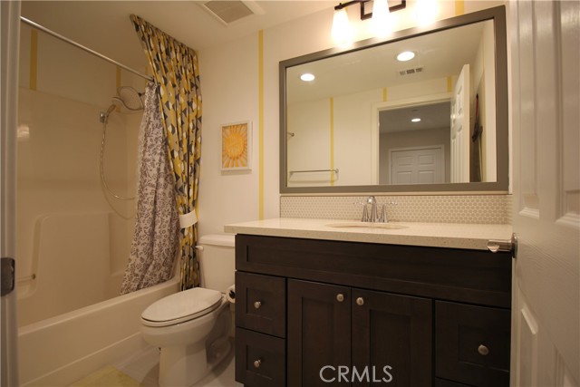 Detail Gallery Image 20 of 34 For 15343 Lotus Cir, Chino Hills,  CA 91709 - 3 Beds | 2/1 Baths