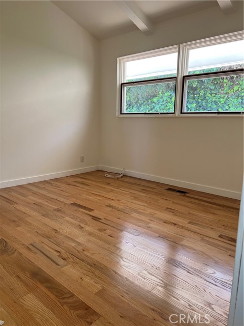 Detail Gallery Image 15 of 15 For 1 Martingale, Rancho Palos Verdes,  CA 90275 - 3 Beds | 2 Baths