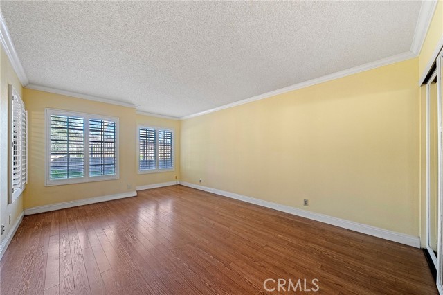 Detail Gallery Image 14 of 31 For 2800 Paseo Cancun, West Covina,  CA 91792 - 2 Beds | 2 Baths