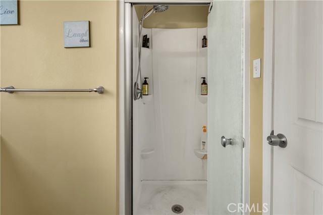 Detail Gallery Image 24 of 43 For 14627 Calpella St, La Mirada,  CA 90638 - 3 Beds | 2 Baths