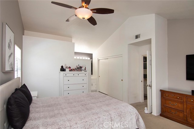 Detail Gallery Image 23 of 38 For 1770 Mojave View Cir, Corona,  CA 92882 - 3 Beds | 2/1 Baths