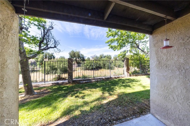 Detail Gallery Image 24 of 47 For 3118 Little Mountain #a, San Bernardino,  CA 92405 - 2 Beds | 2 Baths