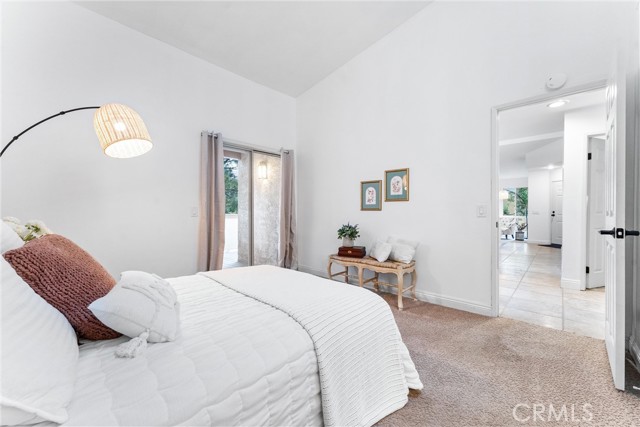 5470 Copper Canyon Road, Yorba Linda CA: https://media.crmls.org/medias/ea5e94a6-b3b5-4c1f-83ff-3c9a75a907ef.jpg