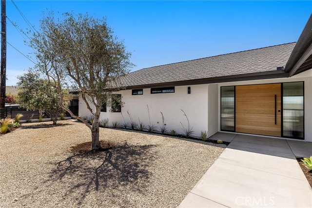 Detail Gallery Image 5 of 74 For 820 Calle Mendoza, San Clemente,  CA 92672 - 4 Beds | 3 Baths