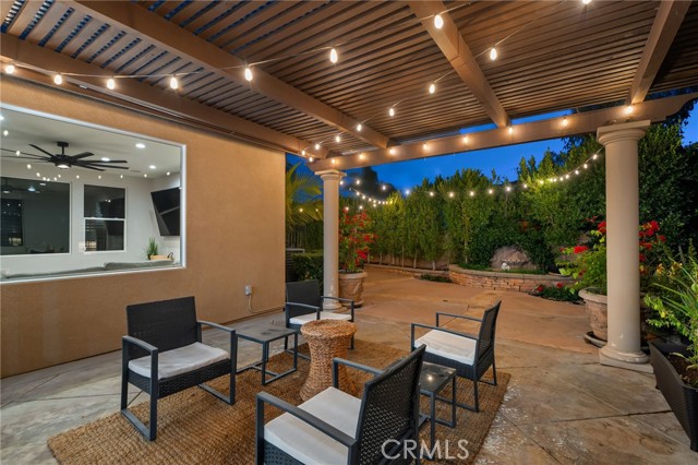 Detail Gallery Image 15 of 75 For 1561 Vandagriff Way, Corona,  CA 92883 - 4 Beds | 4 Baths