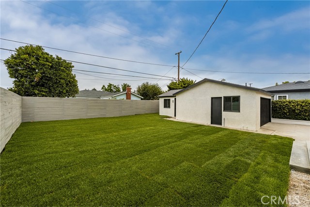 5161 E 27th Street, Long Beach CA: https://media.crmls.org/medias/ea5eb1ce-961f-4fd7-9d32-c52749a9b17e.jpg