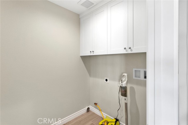 Detail Gallery Image 45 of 64 For 21960 Ramona, Apple Valley,  CA 92307 - 4 Beds | 2/1 Baths