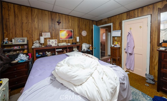 Detail Gallery Image 28 of 47 For 13319 Wildrose St, Trona,  CA 93562 - 2 Beds | 1 Baths