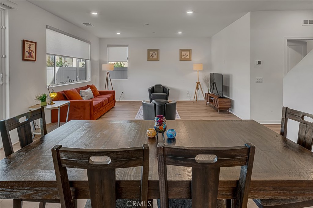 MLS #PW25247398 image #19