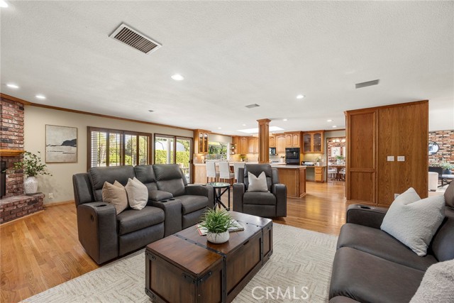 Image 7 of 43 For 130 Avenida Veracruz