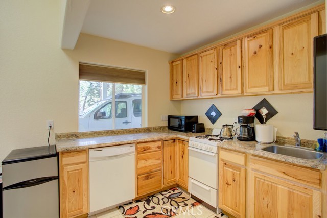 Image 73 of 75 For 32557 Pine Cone Ct A&b