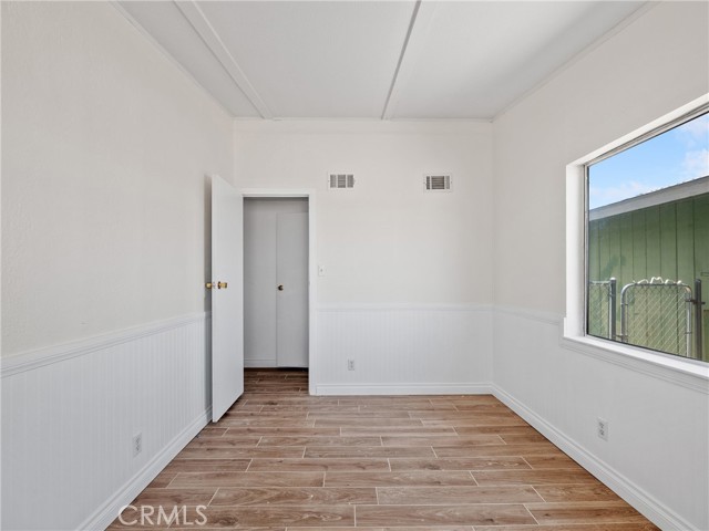 Detail Gallery Image 24 of 33 For 26525 Horizon St, Apple Valley,  CA 92308 - 4 Beds | 2 Baths