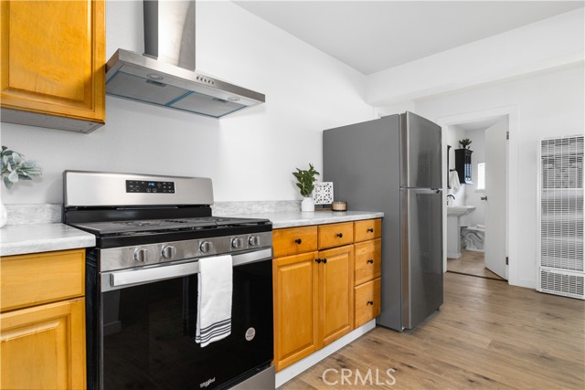 Detail Gallery Image 12 of 28 For 1770 Paso Robles, Oceano,  CA 93445 - 2 Beds | 1 Baths