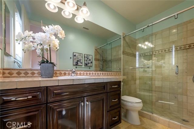 Ea5f57ff 502c 41b3 891e 70383cc39f91