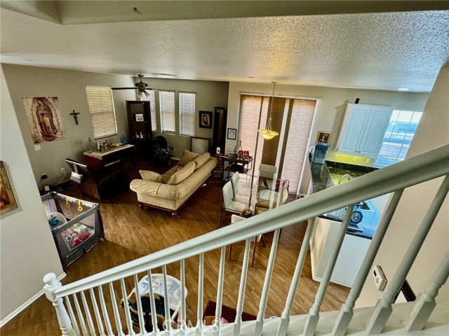 Detail Gallery Image 21 of 33 For 275 Bloomington Ave #112,  Rialto,  CA 92376 - 3 Beds | 2/1 Baths