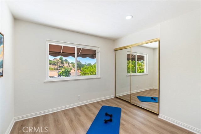 26982 Pueblonuevo Drive, Mission Viejo CA: https://media.crmls.org/medias/ea5f76e5-eec9-41f8-af4d-75e028664b4a.jpg