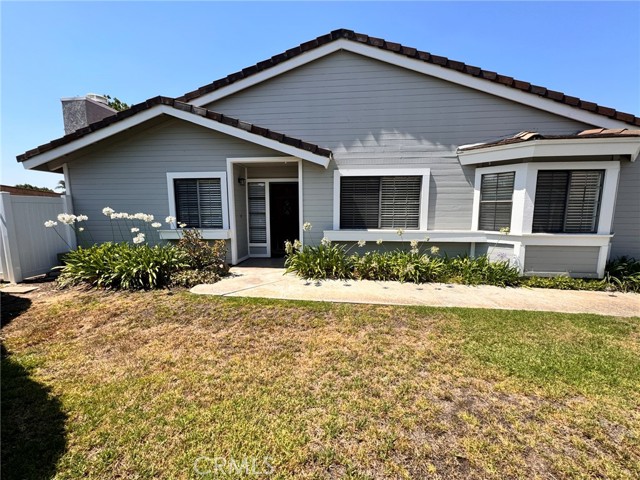 Detail Gallery Image 1 of 18 For 1192 Timbergate Ln #19,  Brea,  CA 92821 - 2 Beds | 2 Baths