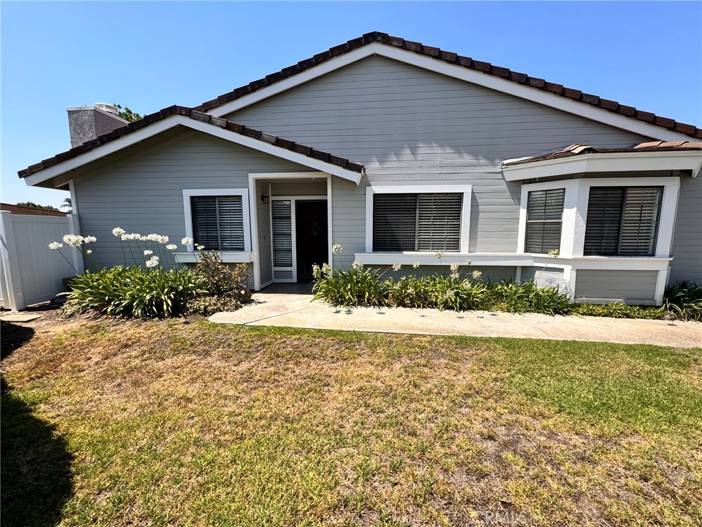 1192 Timbergate Lane #19