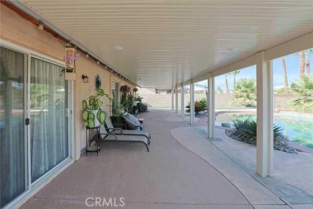 Detail Gallery Image 31 of 36 For 80618 Declaration, Indio,  CA 92201 - 5 Beds | 3 Baths