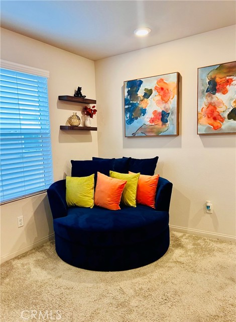 1401 Turin Lane, Los Angeles CA: https://media.crmls.org/medias/ea5f867f-e5e1-4875-a67c-b383904a6887.jpg