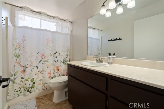 Detail Gallery Image 15 of 39 For 115 Calle Arroyo, Shandon,  CA 93461 - 2 Beds | 2 Baths