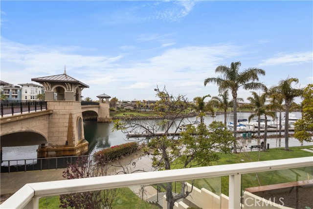 Detail Gallery Image 28 of 38 For 1421 Windshore Way, Oxnard,  CA 93035 - 3 Beds | 2 Baths