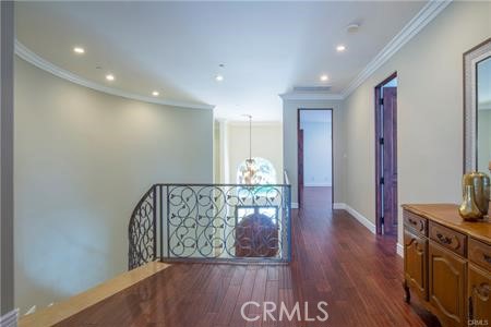 13045 Greenleaf Street, Studio City CA: https://media.crmls.org/medias/ea5f922b-8cc5-42df-9e9a-d03d1e92a1c1.jpg