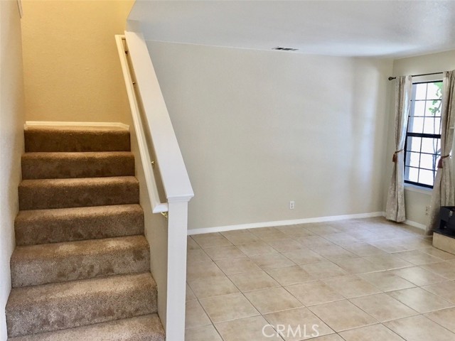 640 Shady Lane, Santa Maria, CA, 93455 640 Shady Lane, Santa Maria, CA, 93455
