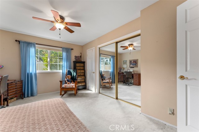 Detail Gallery Image 30 of 46 For 19512 Sierra Mia Rd, Irvine,  CA 92603 - 4 Beds | 2/1 Baths