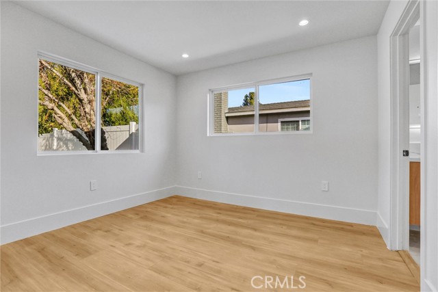 Detail Gallery Image 8 of 61 For 8626 Lubao Ave, Winnetka,  CA 91306 - – Beds | – Baths