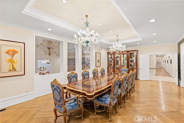 2228 Via Cerritos, Palos Verdes Estates, California 90274, 7 Bedrooms Bedrooms, 0 ,11 BathroomsBathrooms,Residential,For Sale,Via Cerritos,0,OC26051861 2228 Via Cerritos, Palos Verdes Estates, California 90274, 7 Bedrooms Bedrooms, 0 ,11 BathroomsBathrooms,Residential,For Sale,Via Cerritos,0,OC26051861