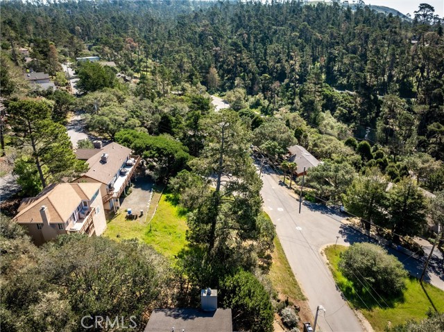 Detail Gallery Image 6 of 17 For 1606 Saint James, Cambria,  CA 93428 - – Beds | – Baths