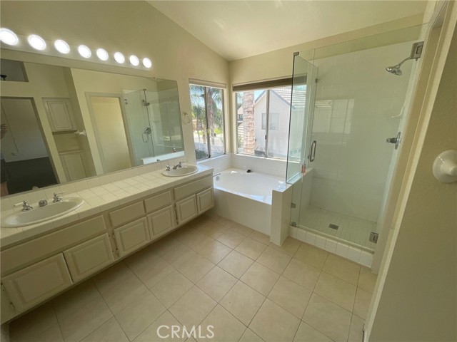 Detail Gallery Image 16 of 28 For 30275 Avenir Way, Menifee,  CA 92584 - 4 Beds | 2/1 Baths