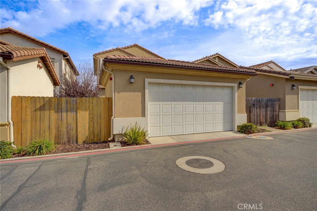 MLS #PI25254614 image #51