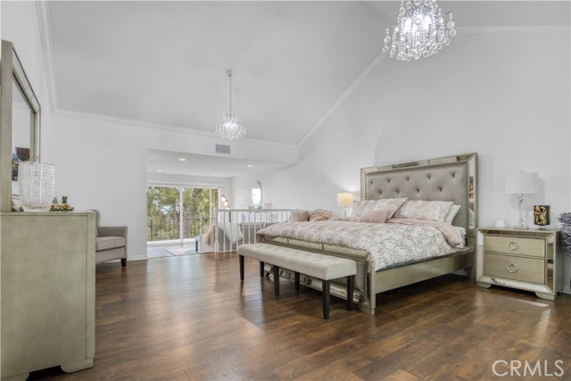 18238 Hastings Way, Porter Ranch CA: https://media.crmls.org/medias/ea5fca94-9a95-41ae-8e8e-c7e9acada951.jpg