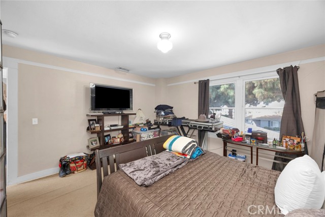 Detail Gallery Image 29 of 65 For 7612 7614 Pickering Ave, Whittier,  CA 90602 - 6 Beds | 4 Baths