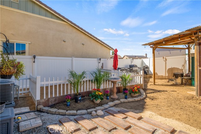 Detail Gallery Image 37 of 49 For 27266 Fielder Rd, Menifee,  CA 92584 - 5 Beds | 3 Baths