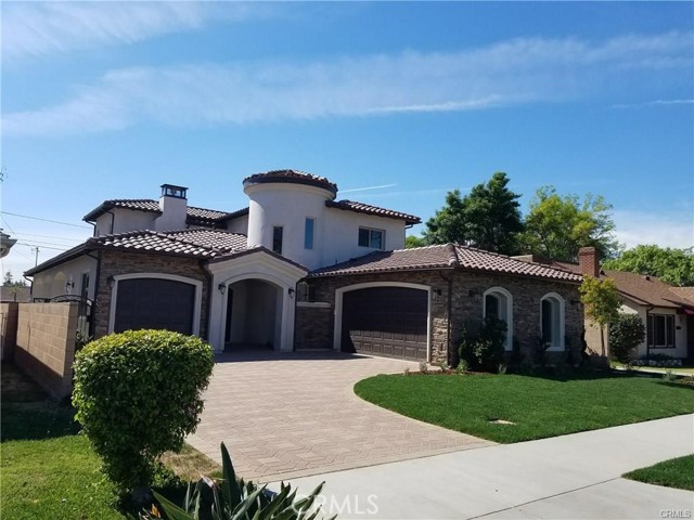 Detail Gallery Image 1 of 16 For 9932 Daines Dr, Temple City,  CA 91780 - 4 Beds | 4/1 Baths