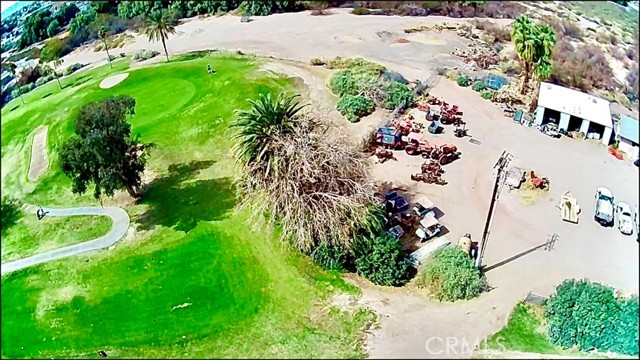 Detail Gallery Image 15 of 20 For 429 N K, Needles,  CA 92363 - – Beds | – Baths