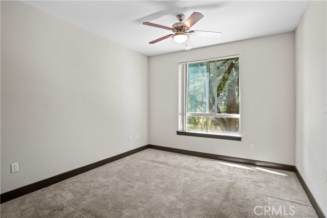 Detail Gallery Image 10 of 18 For 24595 Town Center Dr #3211,  Valencia,  CA 91355 - 2 Beds | 2 Baths