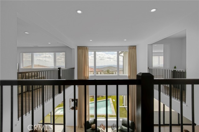 Detail Gallery Image 34 of 50 For 20204 W Albion Way, Porter Ranch,  CA 91326 - 5 Beds | 5/1 Baths