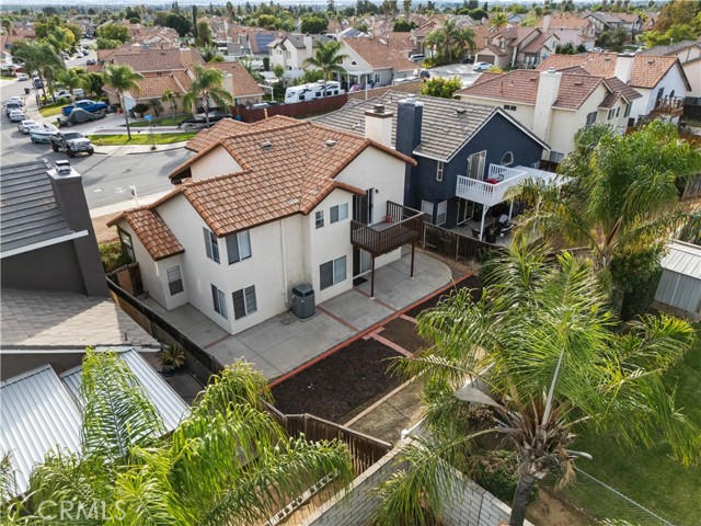 Detail Gallery Image 41 of 47 For 26300 Le Mans, Moreno Valley,  CA 92555 - 4 Beds | 2/1 Baths