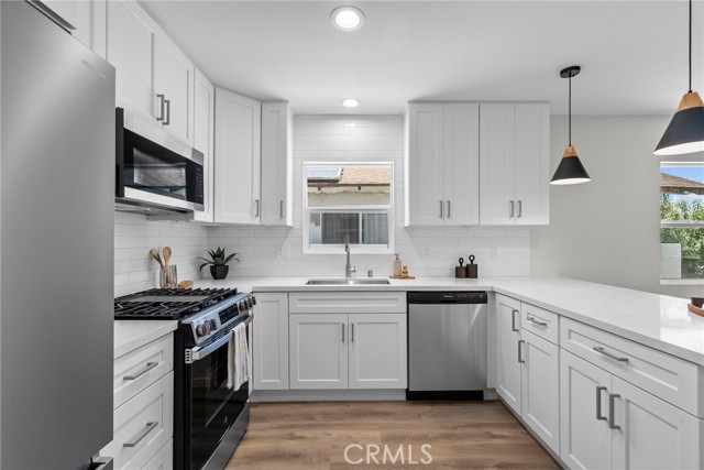 Detail Gallery Image 45 of 52 For 1745 W 39th St, Los Angeles,  CA 90062 - – Beds | – Baths