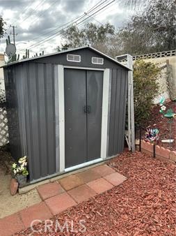 Detail Gallery Image 18 of 24 For 2200 W Wilson St Space 78,  Banning,  CA 92220 - 2 Beds | 2 Baths