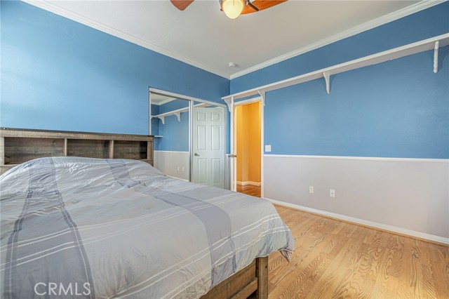 Detail Gallery Image 30 of 48 For 574 Oak Tree Ct, Simi Valley,  CA 93065 - 5 Beds | 4/1 Baths